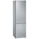 Холодильник з нижньою морозильною камерою Siemens KG39NVL316