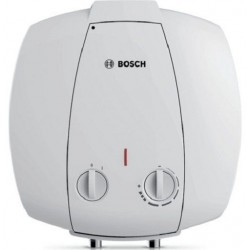 Електричний накопичувальний водонагрівач Bosch TR 2000 10 B