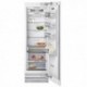 Вбудована холодильна шафа Siemens CI24RP01