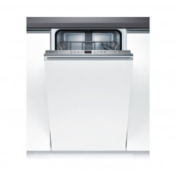 Посудомийна машина Bosch SPV43M30EU