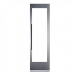 Дверна панель для скляних дверей Siemens CI24Z590