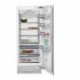 Встраиваемый холодильный шкаф Siemens CI30RP01