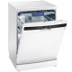 Посудомоечная машина Siemens SN258W02ME