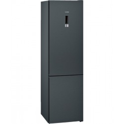 Холодильник Siemens KG39NXB35