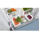 Встраиваемый холодильник типа FrenchDoor Siemens CI36BP01