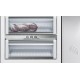 Встраиваемый холодильный шкаф Siemens CI24RP01
