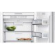 Встраиваемый холодильный шкаф Siemens CI30RP01