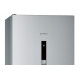 Холодильный шкаф Siemens KS36VBI30