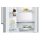 Холодильный шкаф Siemens KS36VBI30