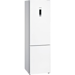 Холодильник Siemens KG39NXW306