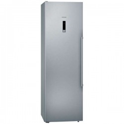 Холодильный шкаф Siemens KS36VBI3P